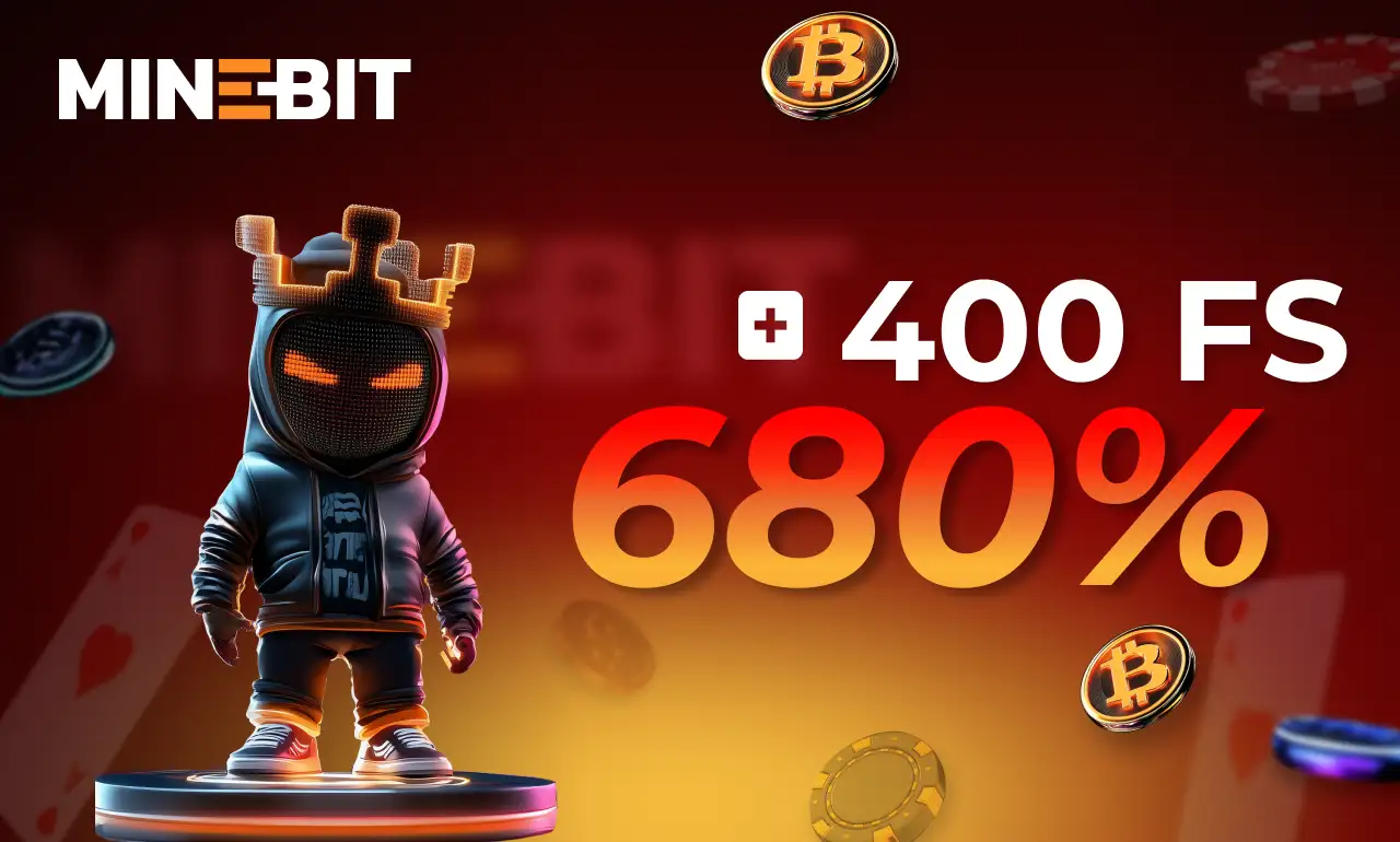 Online Casino in Duning