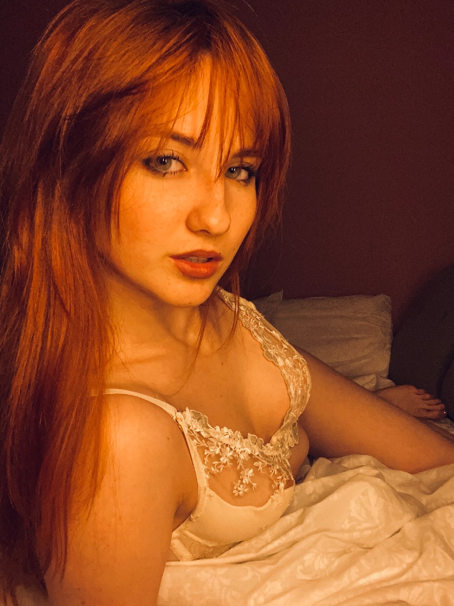 A playful frame from Nata — online in Duning